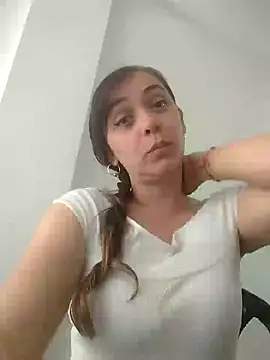 Snapshot of natalie_cowens chatting on January 31, 7:51 pm natalie cowens online show from January 31, 7:51 pm