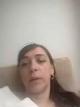 Snapshot of natalie_cowens chatting on January 31, 11:03 pm natalie cowens online show from January 31, 11:03 pm