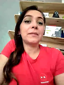 Snapshot of natalie_cowens chatting on February 9, 8:13 pm natalie cowens online show from February 9, 8:13 pm