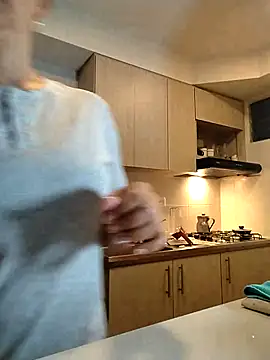 Snapshot of natalie_cowens chatting on February 13, 12:35 am natalie cowens online show from February 13, 12:35 am