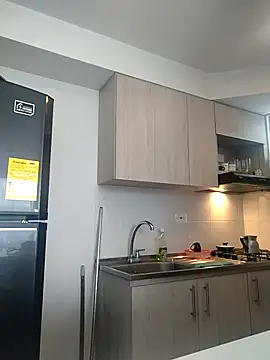 Snapshot of natalie_cowens chatting on March 1, 1:40 pm natalie cowens online show from March 1, 1:40 pm