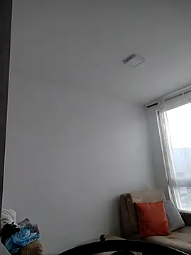 Snapshot of natalie_cowens chatting on March 19, 9:48 pm natalie cowens online show from March 19, 9:48 pm