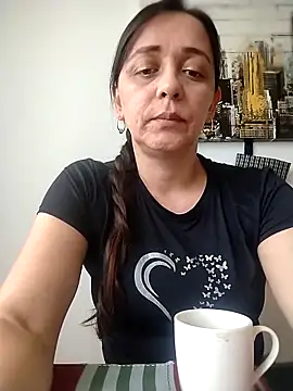 natalie cowens online show from December 22, 9:01 pm