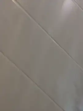 Tahj7 online show from November 7, 7:25 pm