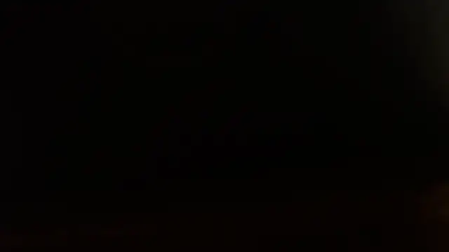 MiniBeast online show from June 4, 3:23 am