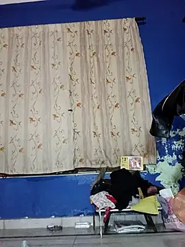 Snapshot of CAFE134_768 chatting on November 8, 4:29 pm CAFE134 768 online show from November 8, 4:29 pm