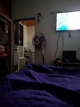 Snapshot of solangeyaelok1 chatting on January 20, 6:53 am solangeyaelok1 online show from January 20, 6:53 am