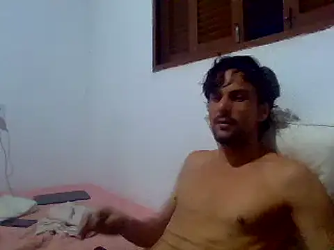 couplemilk online show from December 6, 4:14 am