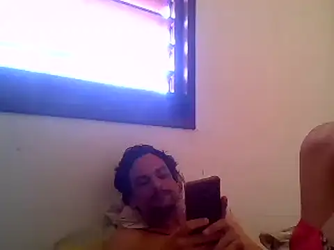 couplemilk online show from January 1, 11:05 am