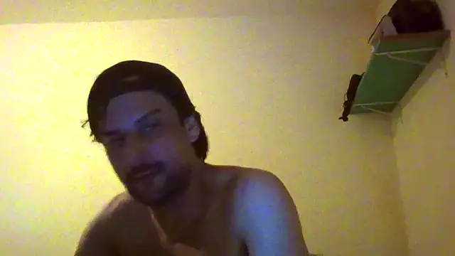 couplemilk online show from February 10, 4:49 am