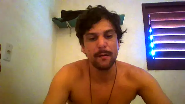 couplemilk online show from April 28, 6:57 pm