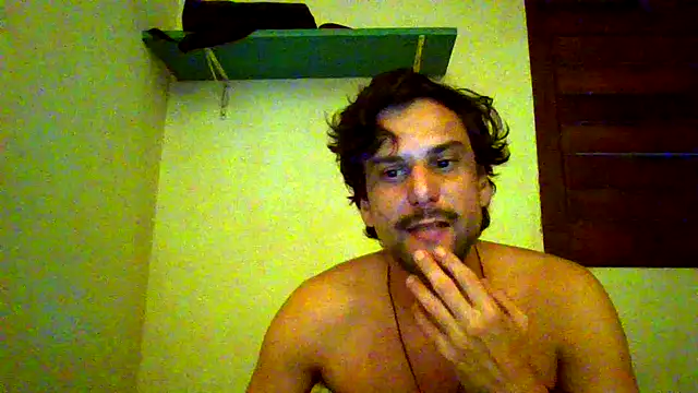 couplemilk online show from June 1, 8:27 am