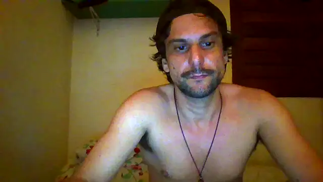 couplemilk online show from June 9, 2:34 am
