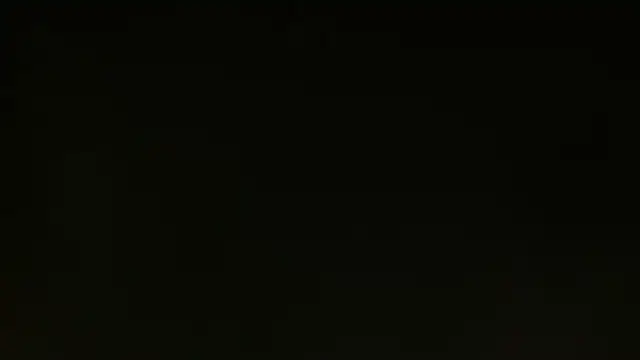 Snapshot of Manusomer chatting on April 30, 12:17 am Manusomer online show from April 30, 12:17 am