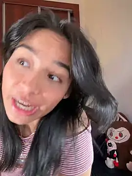 Adriennesexxx online show from April 13, 6:02 pm