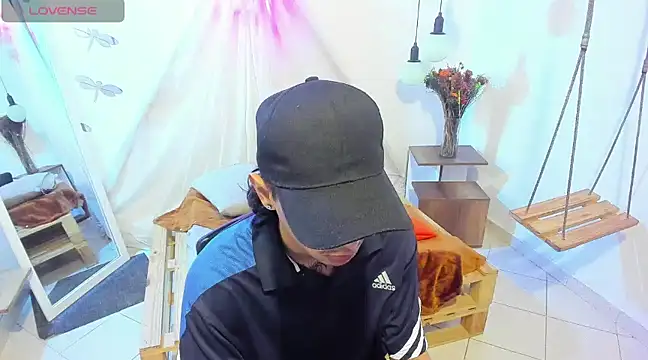 Brand habes online show from December 2, 5:26 pm