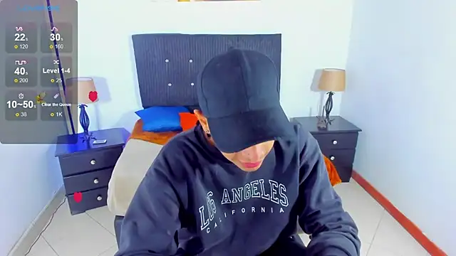 Brand habes online show from December 12, 1:28 pm