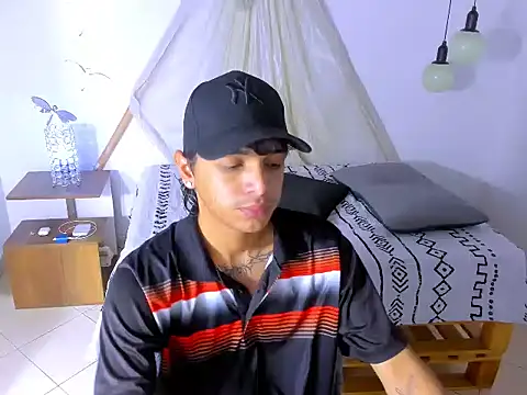 Brand habes online show from September 10, 1:11 pm