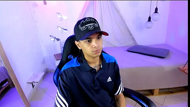 Brand habes online show from February 12, 5:35 am