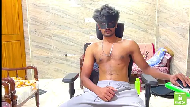 Snapshot of Sato2004@xh chatting on February 20, 5:35 pm Sato2004xh online show from February 20, 5:35 pm