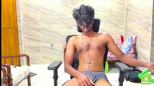 Snapshot of Sato2004@xh chatting on February 21, 9:05 pm Sato2004xh online show from February 21, 9:05 pm