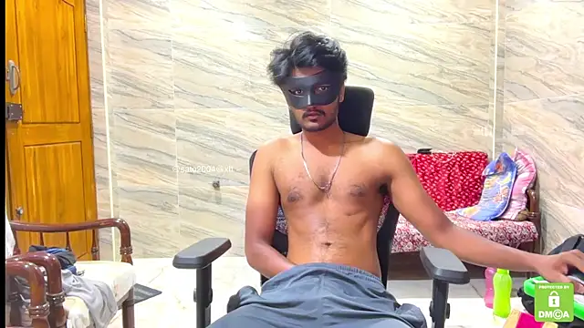 Snapshot of Sato2004@xh chatting on March 2, 8:54 am Sato2004xh online show from March 2, 8:54 am