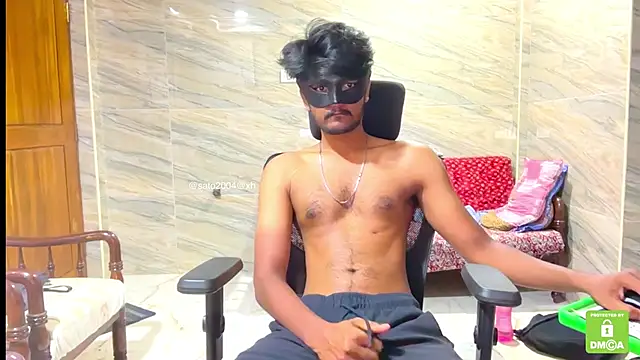 Snapshot of Sato2004@xh chatting on March 3, 11:54 pm Sato2004xh online show from March 3, 11:54 pm