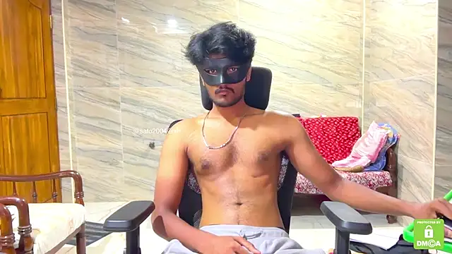 Snapshot of Sato2004@xh chatting on March 7, 3:09 pm Sato2004xh online show from March 7, 3:09 pm