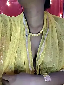 Snapshot of Anjali_cute-Pondati chatting on November 13, 9:52 am Anjali cute-Pondati online show from November 13, 9:52 am