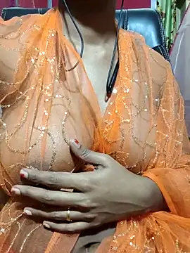 Snapshot of Anjali_cute-Pondati chatting on December 16, 5:01 am Anjali cute-Pondati online show from December 16, 5:01 am