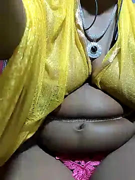 Snapshot of Anjali_cute-Pondati chatting on December 18, 6:19 am Anjali cute-Pondati online show from December 18, 6:19 am