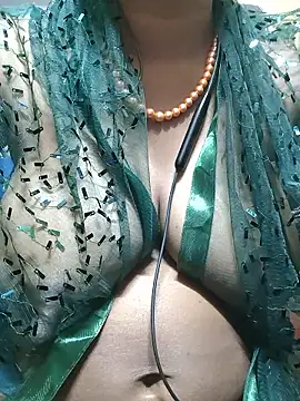 Anjali cute-Pondati online show from January 14, 1:00 am