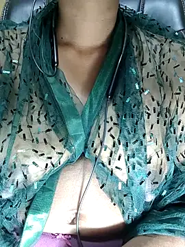 Anjali cute-Pondati online show from February 4, 1:11 am