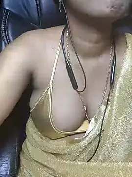 Anjali cute-Pondati online show from May 21, 12:28 am
