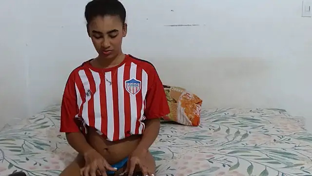 Lulu and smith online show from April 10, 4:33 pm