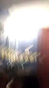 Adam and abby online show from December 29, 8:00 am