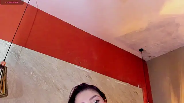 Sofia Walke1 online show from January 16, 11:26 am
