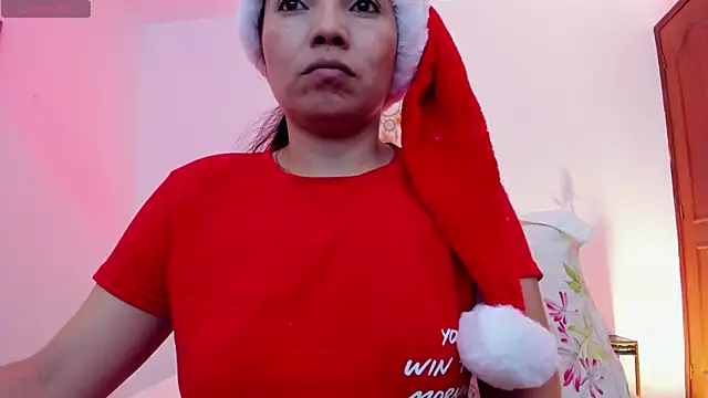 Sofia Walke1 online show from November 26, 12:11 am