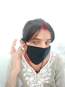 Snapshot of Ritu-0143 chatting on July 5, 7:04 am Ritu-0143 online show from July 5, 7:04 am