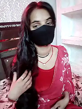 Snapshot of Ritu-0143 chatting on July 20, 3:14 pm Ritu-0143 online show from July 20, 3:14 pm