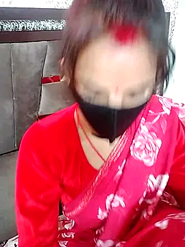 Snapshot of Ritu-0143 chatting on July 21, 7:11 am Ritu-0143 online show from July 21, 7:11 am