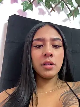 Shaarongp online show from November 11, 4:34 am