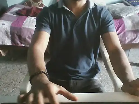 Jayrajsdick1603 online show from June 29, 10:48 am