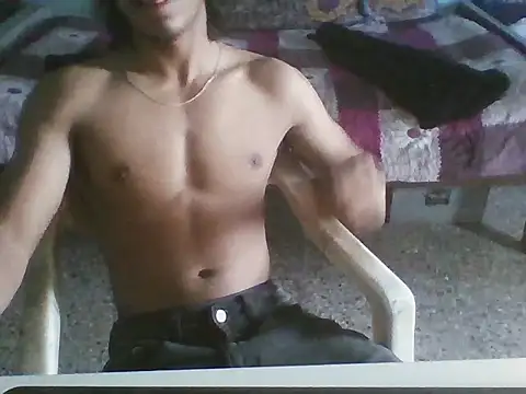 Jayrajsdick1603 online show from June 30, 9:32 am