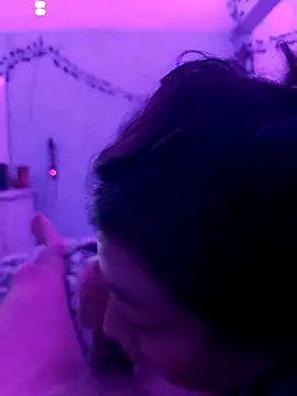 Cuessy online show from October 20, 4:24 am