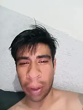 Cuessy online show from November 1, 7:21 am