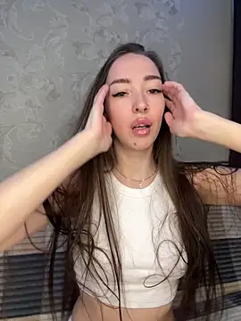 virginiaaaaa online show from November 21, 4:33 am