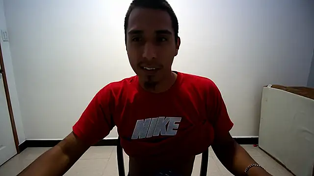 michaelhotbbc online show from September 22, 3:52 am