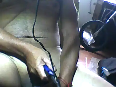 cibersexo1 online show from July 11, 4:10 pm