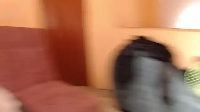 ling ling24 online show from October 13, 3:39 am